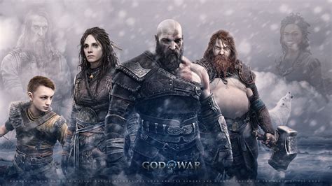 god of war ragnarok repack|god of war ragnarok rpcs3 download.